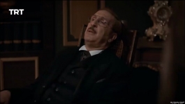 Payitaht Sultan Abdulhamid - Season 01 Episode 478